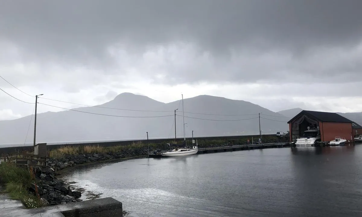 Bringsinghaug: {"base": "no", "no": "Flytebrygge langs moloen.", "se": "Flytbrygga l\u00e4ngs v\u00e5gbrytaren.", "en": "Floating dock along the breakwater.", "da": "Flydebro langs molen."}