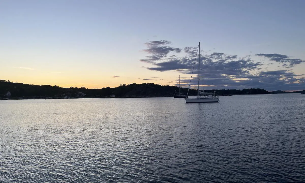 Brotsøbukta: {"base": "no", "no": "Fra cirka midt i havna nordover. Godt om plass!", "se": "Fr\u00e5n cirka mitten av hamnen norrut. Gott om plats!", "en": "From approximately the middle of the harbor northwards. Plenty of space!", "da": "Fra cirka midt i havnen nordover. Godt om plads!"}