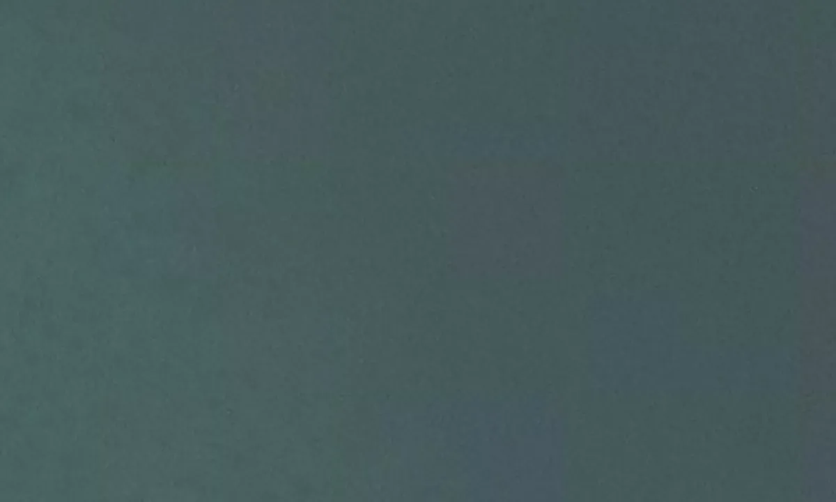 Satelite image of Bruceneset