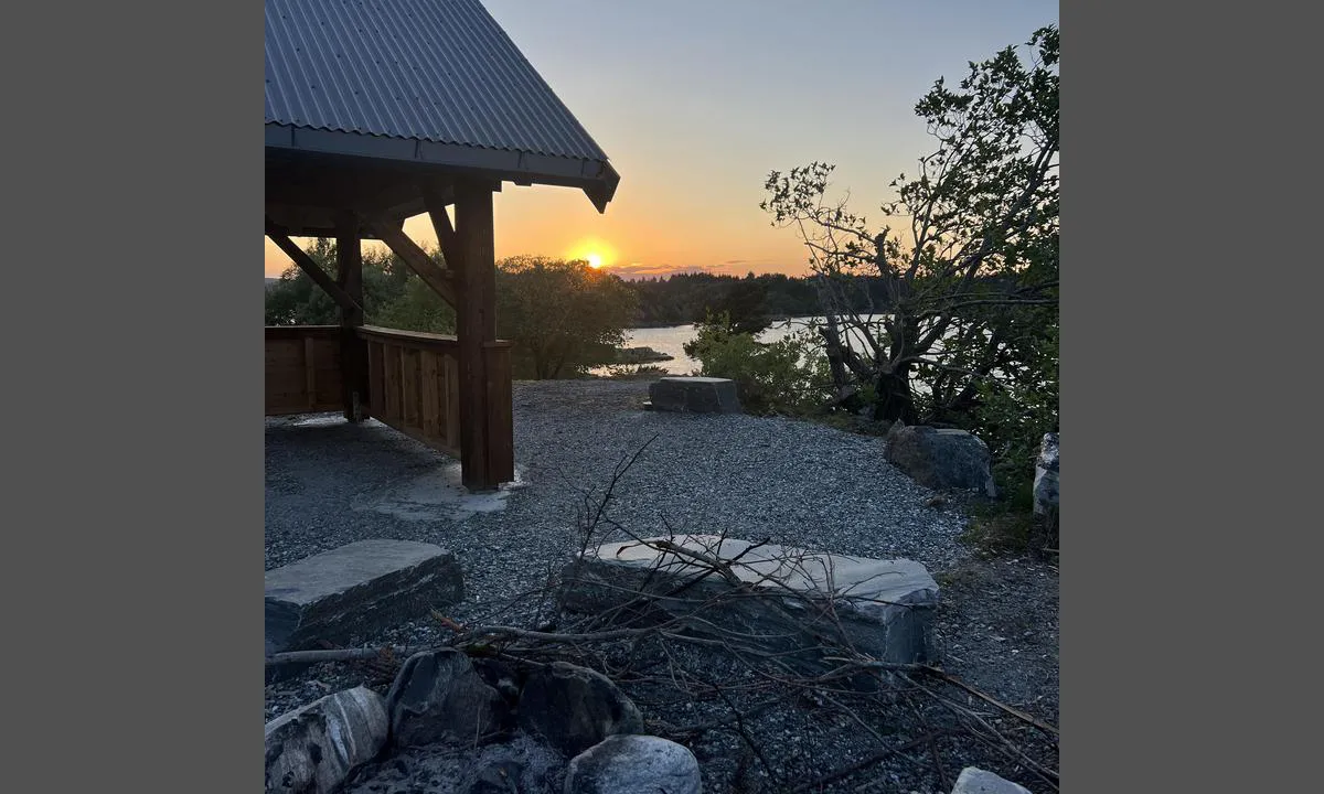 Buarøya