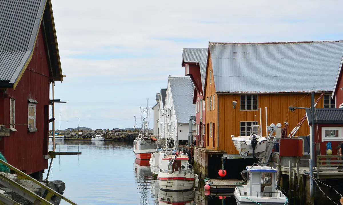 {"base": "no", "no": "Det er et maritimt milj\u00f8 i Bud.", "se": "Det finns en maritim milj\u00f6 i Bud.", "en": "There is a maritime environment in Bud.", "da": "Der er et maritimt milj\u00f8 i Bud."}