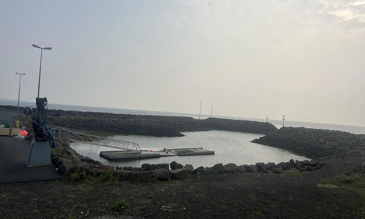 Búðardalur