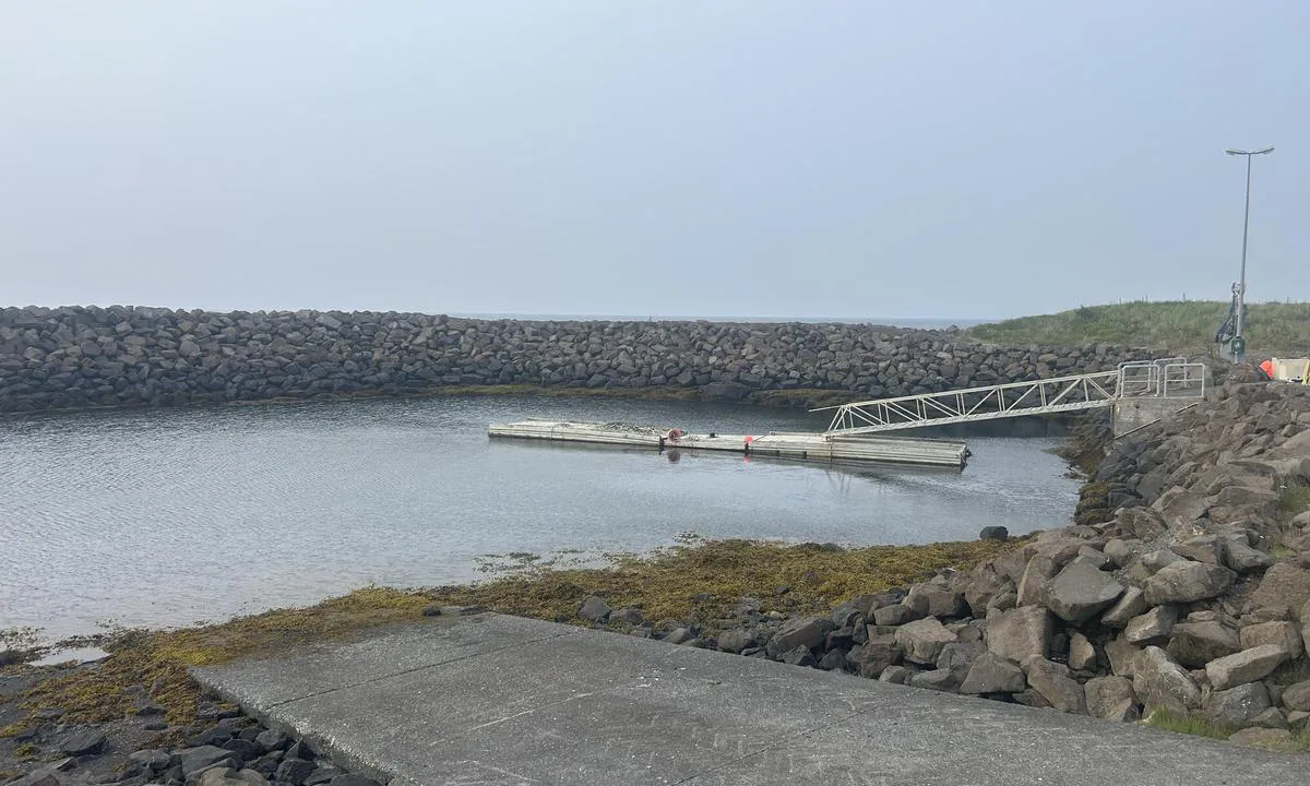 Búðardalur