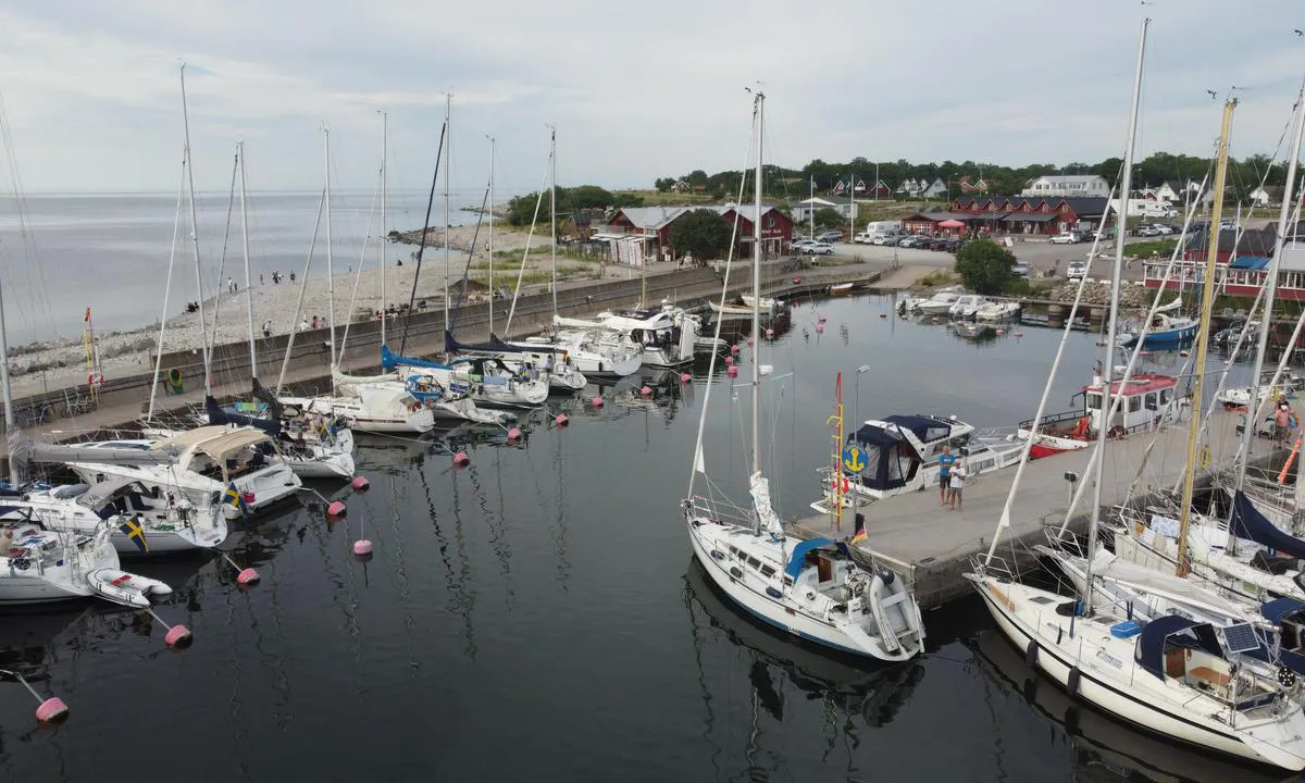 Byxelkroks Hamn: {"base": "se", "no": "Marina Byxelkrok", "se": "Marina Byxelkrok", "en": "Marina Byxelkrok", "da": "Marina Byxelkrok"}