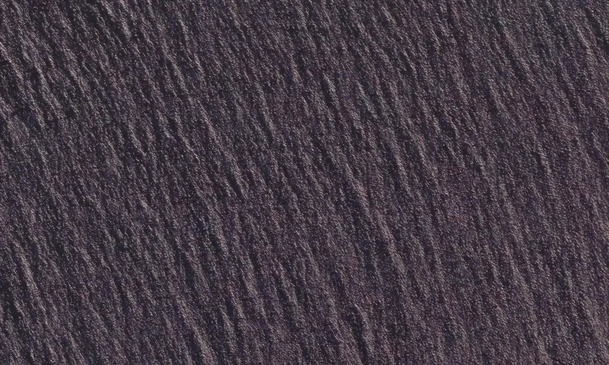 Satelite image of Calgary Bay, Isle of Mull