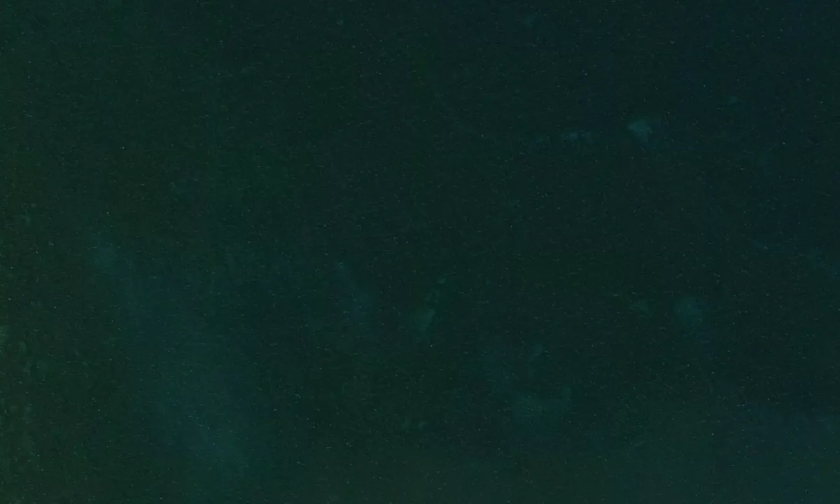 Flyfoto av Capo della Frasca