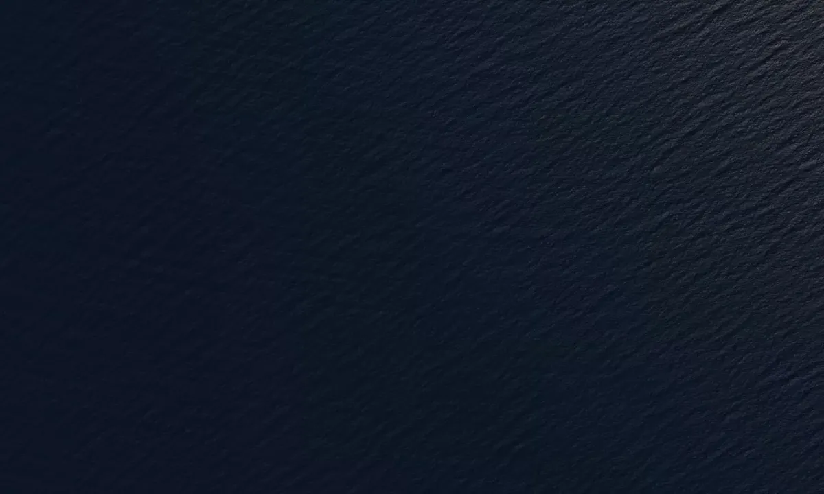 Satelite image of Cayo De Agua