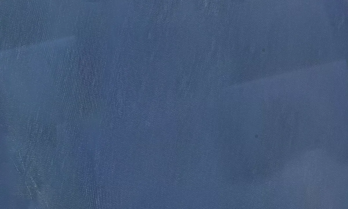 Flyfoto av Coconut Point 1