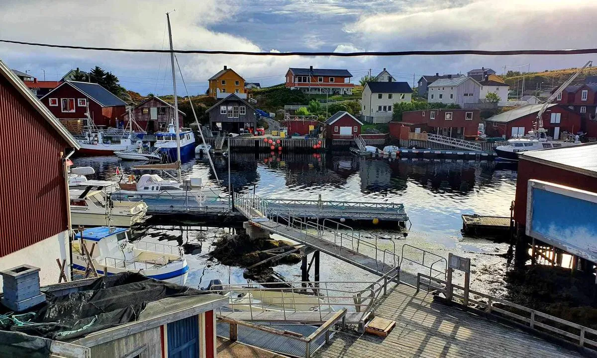 {"base": "no", "no": "Brygga ved COOP", "se": "Bryggan vid COOP", "en": "The pier at COOP", "da": "Bryggen ved COOP"}