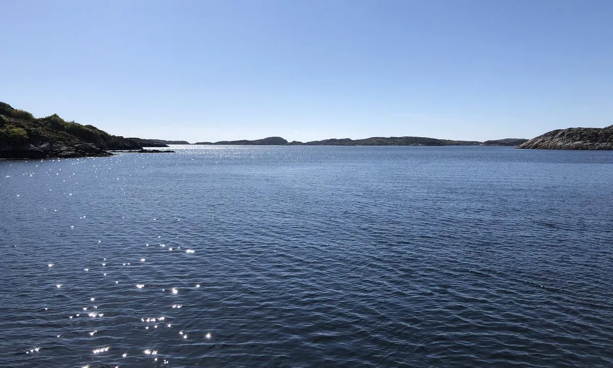 Dalavågen: {"base": "no", "no": "Gnistrende solskinn i utsikten ut fra aknkringsplassen i Dalav\u00e5gen.", "se": "Gnistrande solsken i utsikten fr\u00e5n ankringsplatsen i Dalav\u00e5gen.", "en": "Sparkling sunshine in the view from the anchorage in Dalav\u00e5gen.", "da": "Gnistrende solskin i udsigten ud fra ankerpladsen i Dalav\u00e5gen."}