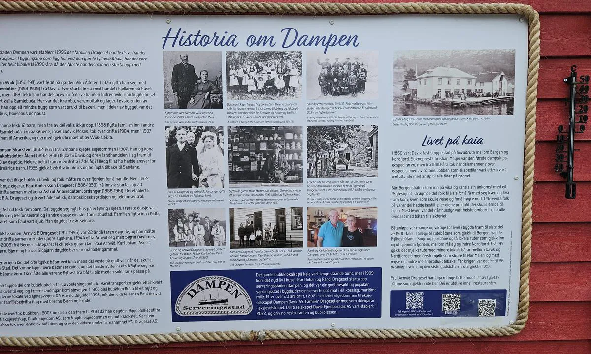 {"base": "no", "no": "Historien om dampen.", "se": "Historien om \u00e5ngan.", "en": "The history of the steam engine.", "da": "Historien om dampen."}