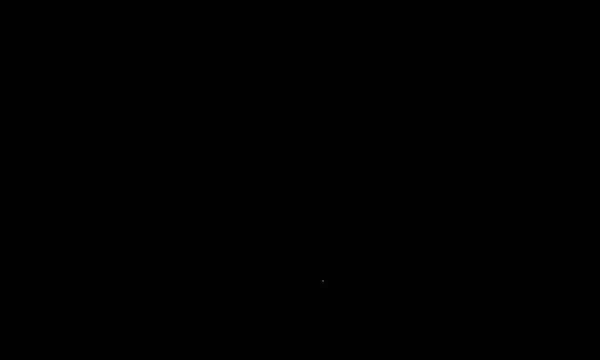 Satelite image of Day stop