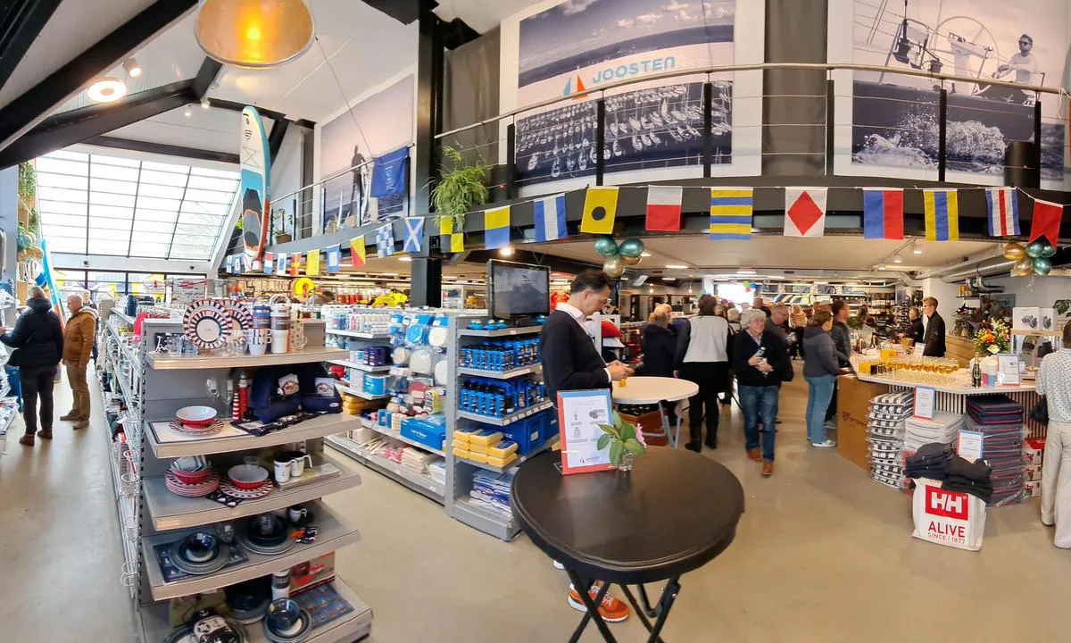 {"base": "en", "no": "Velassortert butikk", "se": "V\u00e4lfylld butik", "en": "Well stocked shop", "da": "Velassorteret butik", "fr": "Boutique bien approvisionn\u00e9e", "de": "Gut sortierter Laden", "es": "Tienda bien surtida", "it": "Negozio ben fornito", "pt": "Loja bem abastecida", "nl": "Goed gesorteerde winkel", "pl": "Dobrze zaopatrzony sklep", "uk": "\u0414\u043e\u0431\u0440\u0435 \u0443\u043a\u043e\u043c\u043f\u043b\u0435\u043a\u0442\u043e\u0432\u0430\u043d\u0438\u0439 \u043c\u0430\u0433\u0430\u0437\u0438\u043d", "ro": "Magazin bine aprovizionat", "tr": "\u0130yi stoklanm\u0131\u015f d\u00fckkan", "el": "\u039a\u03b1\u03bb\u03ce\u03c2 \u03b5\u03c6\u03bf\u03b4\u03b9\u03b1\u03c3\u03bc\u03ad\u03bd\u03bf \u03ba\u03b1\u03c4\u03ac\u03c3\u03c4\u03b7\u03bc\u03b1", "cs": "Dob\u0159e z\u00e1soben\u00fd obchod", "hu": "J\u00f3l felszerelt bolt", "fi": "Hyvin varusteltu kauppa", "bg": "\u0414\u043e\u0431\u0440\u0435 \u0437\u0430\u0440\u0435\u0434\u0435\u043d \u043c\u0430\u0433\u0430\u0437\u0438\u043d", "sr": "Dobro opremljena prodavnica", "et": "H\u00e4sti varustatud pood", "lv": "Labi apr\u012bkots veikals", "lt": "Gerai apr\u016bpinta parduotuv\u0117"}