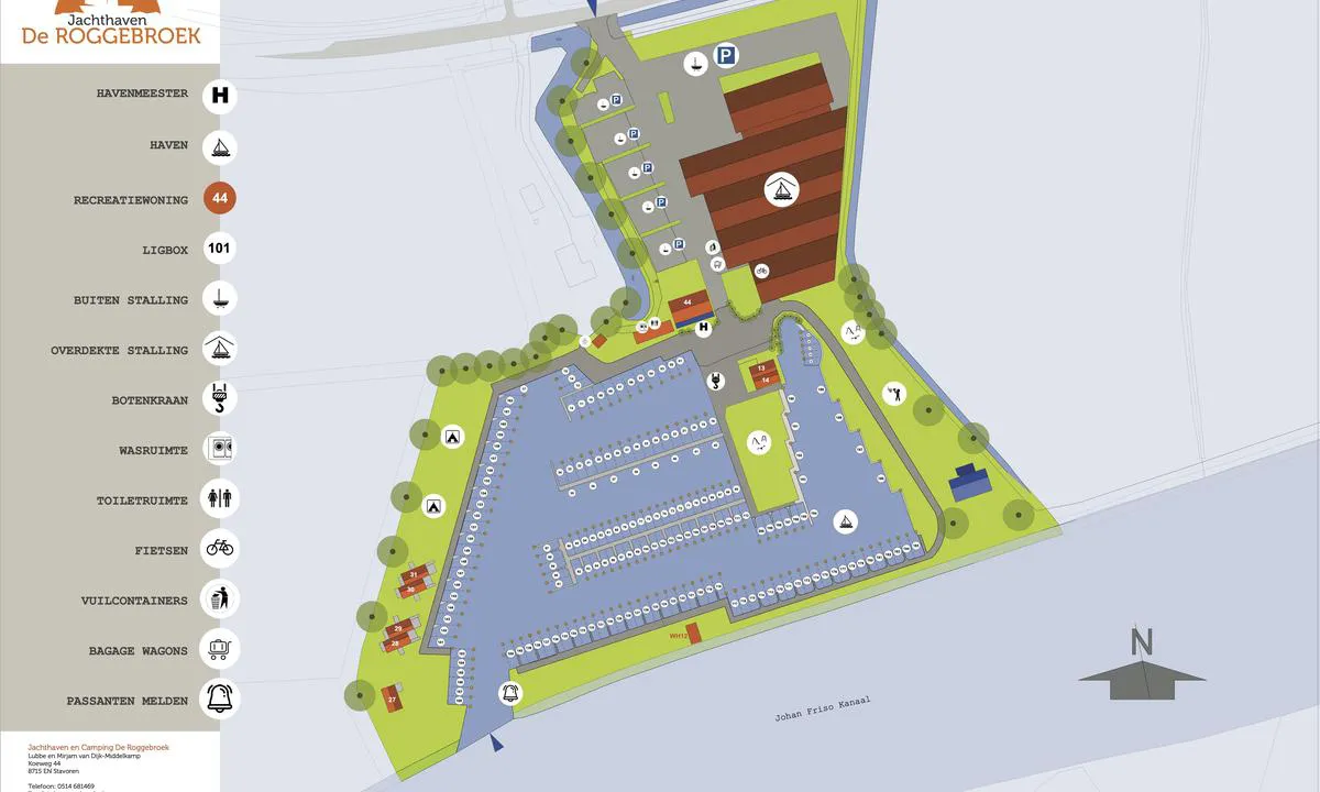 {"base": "nl", "no": "Kart fra deres nettside https://roggebroek.nl", "se": "Karta fr\u00e5n deras webbplats https://roggebroek.nl", "en": "Map from their website https://roggebroek.nl", "da": "Kort fra deres websted https://roggebroek.nl", "fr": "Carte de leur site web https://roggebroek.nl", "de": "Karte von ihrer Website https://roggebroek.nl", "es": "Mapa de su sitio web https://roggebroek.nl", "it": "Mappa dal loro sito web https://roggebroek.nl", "pt": "Mapa do seu site https://roggebroek.nl", "nl": "Map from their website https://roggebroek.nl", "pl": "Mapa z ich strony internetowej https://roggebroek.nl", "uk": "\u041a\u0430\u0440\u0442\u0430 \u0437 \u0457\u0445\u043d\u044c\u043e\u0433\u043e \u0432\u0435\u0431-\u0441\u0430\u0439\u0442\u0443 https://roggebroek.nl", "ro": "Hart\u0103 de pe site-ul lor web https://roggebroek.nl", "tr": "Haritay\u0131 web sitelerinden https://roggebroek.nl adresinden bulabilirsiniz.", "el": "\u03a7\u03ac\u03c1\u03c4\u03b7\u03c2 \u03b1\u03c0\u03cc \u03c4\u03b7\u03bd \u03b9\u03c3\u03c4\u03bf\u03c3\u03b5\u03bb\u03af\u03b4\u03b1 \u03c4\u03bf\u03c5\u03c2 <a href=\"https://roggebroek.nl\">https://roggebroek.nl</a>", "cs": "Mapa z jejich webov\u00fdch str\u00e1nek https://roggebroek.nl", "hu": "T\u00e9rk\u00e9p a weboldalukr\u00f3l https://roggebroek.nl", "fi": "Kartta heid\u00e4n verkkosivustolta https://roggebroek.nl", "bg": "\u041a\u0430\u0440\u0442\u0430 \u043e\u0442 \u0442\u0435\u0445\u043d\u0438\u044f \u0443\u0435\u0431\u0441\u0430\u0439\u0442 https://roggebroek.nl", "sr": "\u041c\u0430\u043f\u0430 \u0441\u0430 \u045a\u0438\u0445\u043e\u0432\u043e\u0433 \u0432\u0435\u0431\u0441\u0430\u0458\u0442\u0430 https://roggebroek.nl", "et": "Sadama kaart nende veebilehelt https://roggebroek.nl", "lv": "Karte no vi\u0146u t\u012bmek\u013ca vietnes https://roggebroek.nl", "lt": "\u017dem\u0117lapis i\u0161 j\u0173 svetain\u0117s https://roggebroek.nl"}