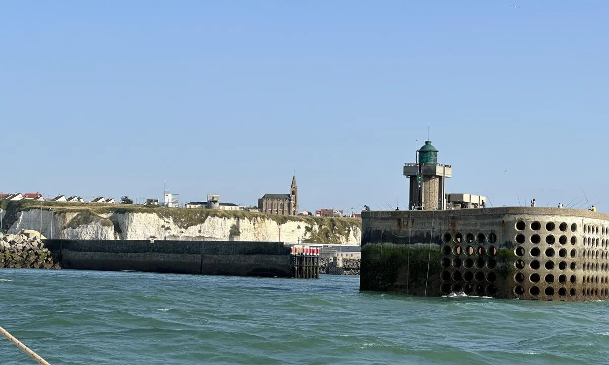Dieppe: {"base": "no", "no": "Innseiling", "se": "Insegling", "en": "Approach", "da": "Indsejling"}