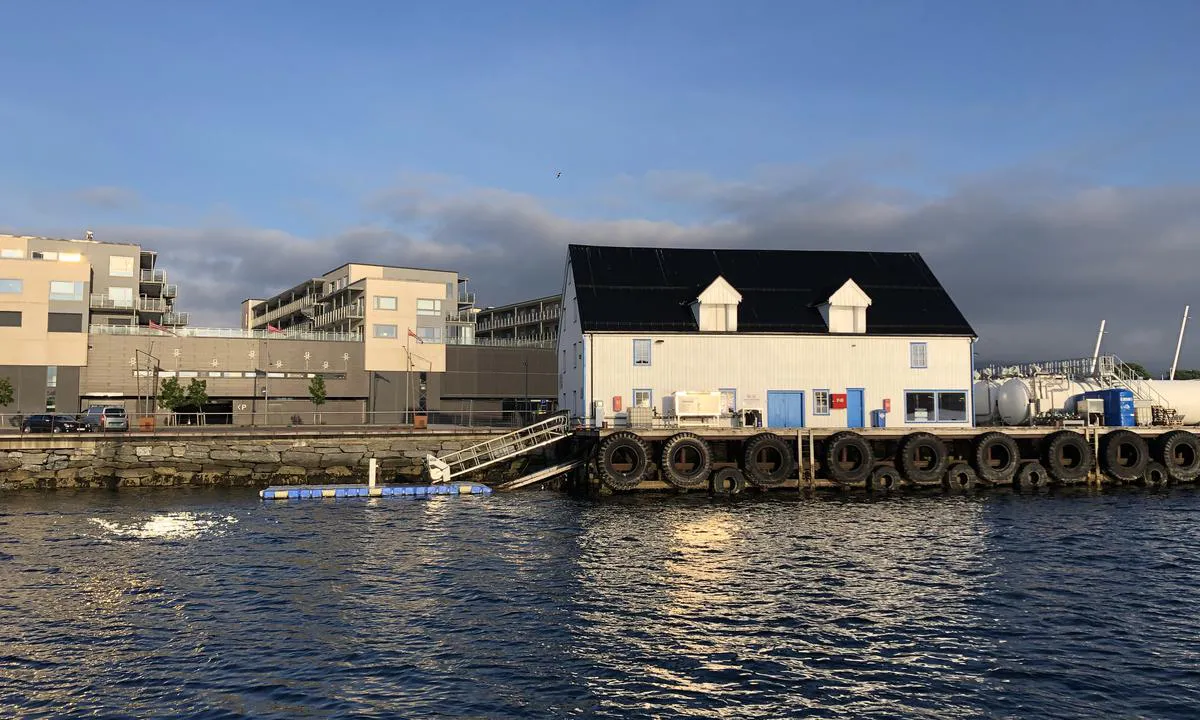 Diesel: Brønnøy Tank: {"base": "no", "no": "Br\u00f8nn\u00f8y Tank. Fritidsb\u00e5ter fyller p\u00e5 flytebrygga til venstre.", "se": "Br\u00f8nn\u00f8y Tank. Fritidsb\u00e5tar fyller vid flytbryggan till v\u00e4nster.", "en": "Br\u00f8nn\u00f8y Tank. Pleasure boats refuel at the floating dock to the left.", "da": "Br\u00f8nn\u00f8y Tank. Fritidsb\u00e5de tanker ved flydebroen til venstre."}