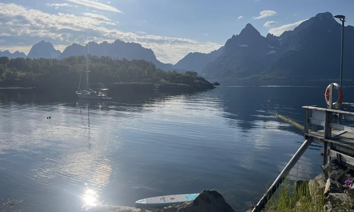 Digermulen: {"base": "no", "no": "Flytebrygga er borte per juli 2024.", "se": "Flytbryggan \u00e4r borta per juli 2024.", "en": "The floating dock is gone as of July 2024.", "da": "Flydebroen er v\u00e6k per juli 2024."}