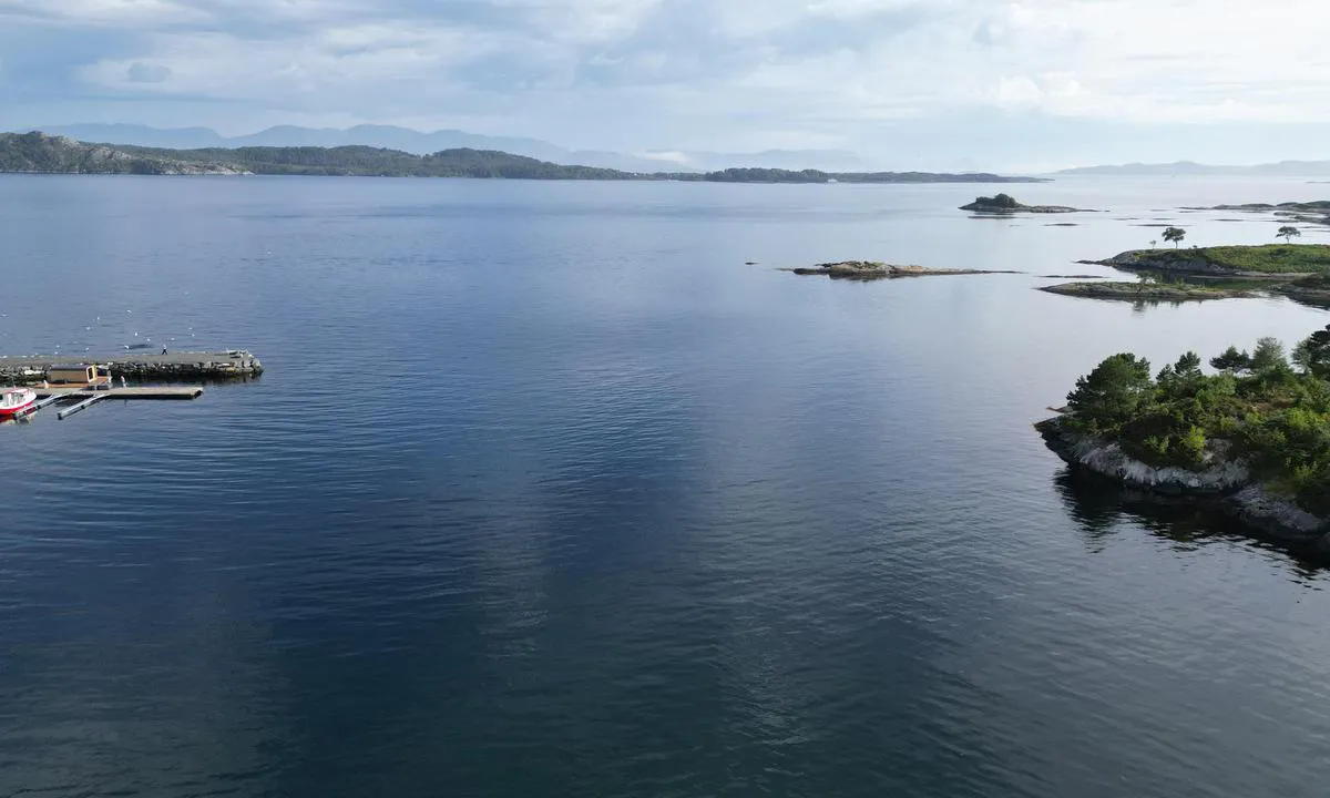 Drivstoff Furuholmen: {"base": "no", "no": "Innsegling fr\u00e5 s\u00f8r.", "se": "Insegling fr\u00e5n s\u00f6der.", "en": "Approach from the south.", "da": "Indsejling fra syd."}
