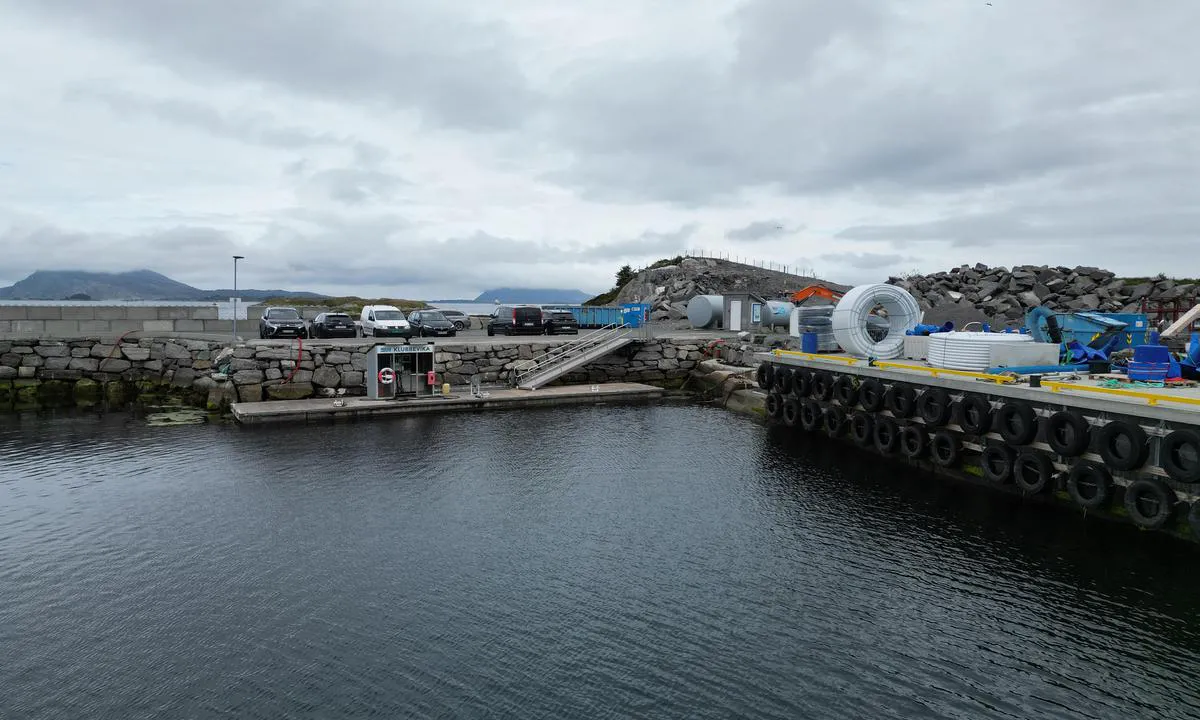 {"base": "no", "no": "Drivstofflyllinga", "se": "Drivmedelsp\u00e5fyllningen", "en": "Fuel filling", "da": "Br\u00e6ndstofp\u00e5fyldningen"}
