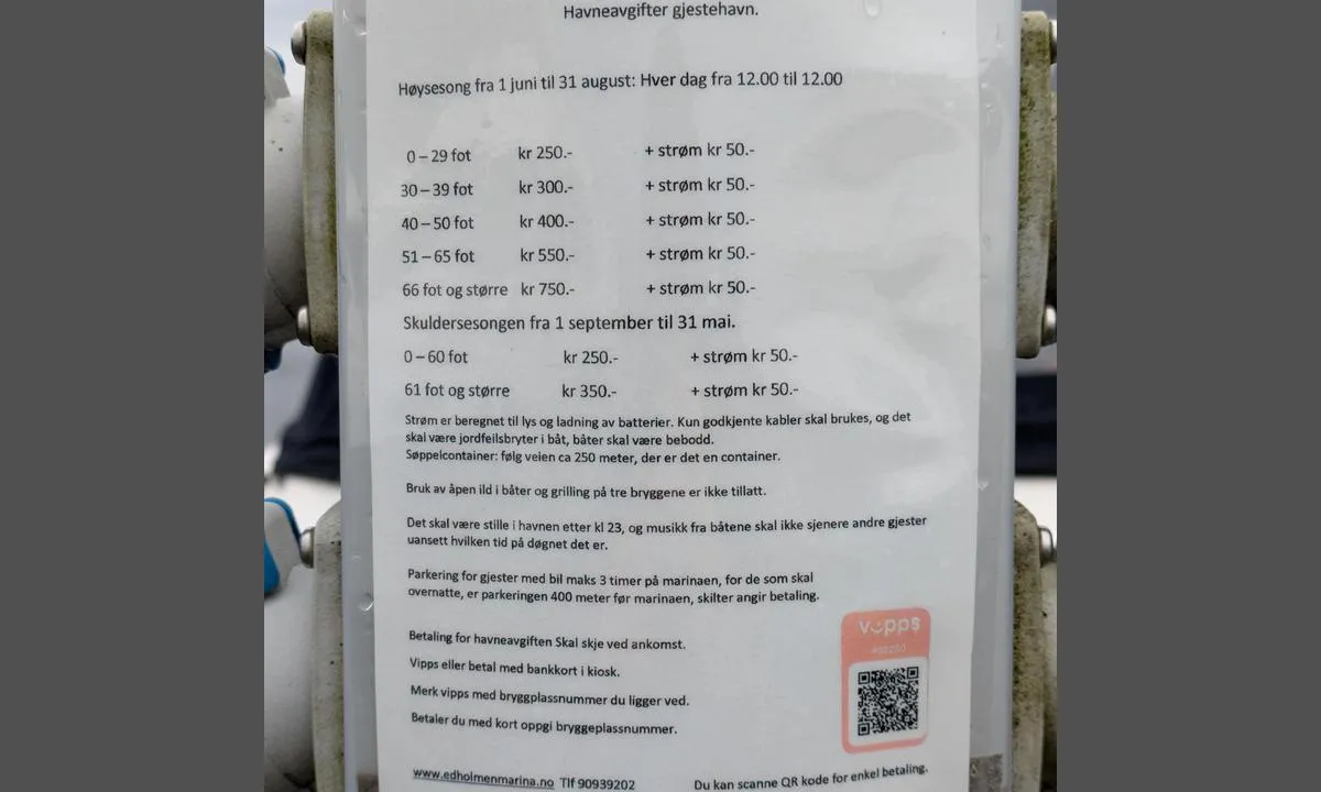 Edholmen Marina: {"base": "da", "no": "Priser sommeren 2024", "se": "Priser sommaren 2024", "en": "Prices summer 2024", "da": "Priser sommeren 2024"}