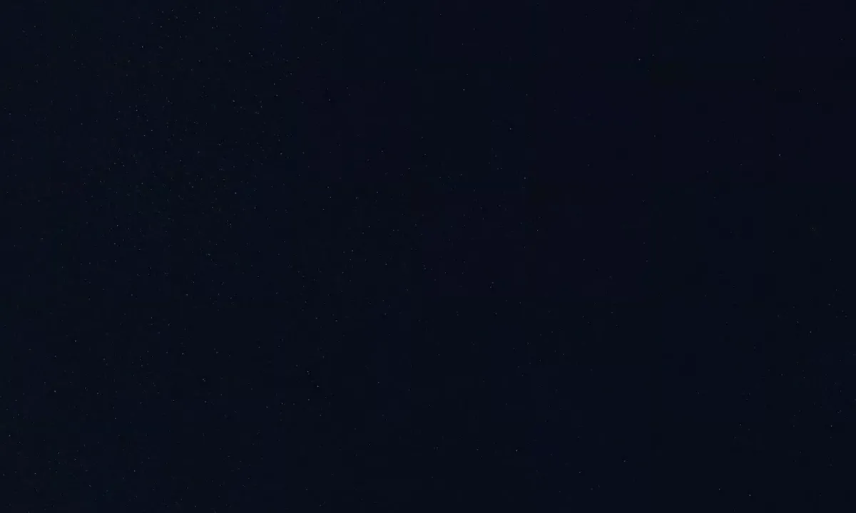 Satelite image of Ekorns hamn