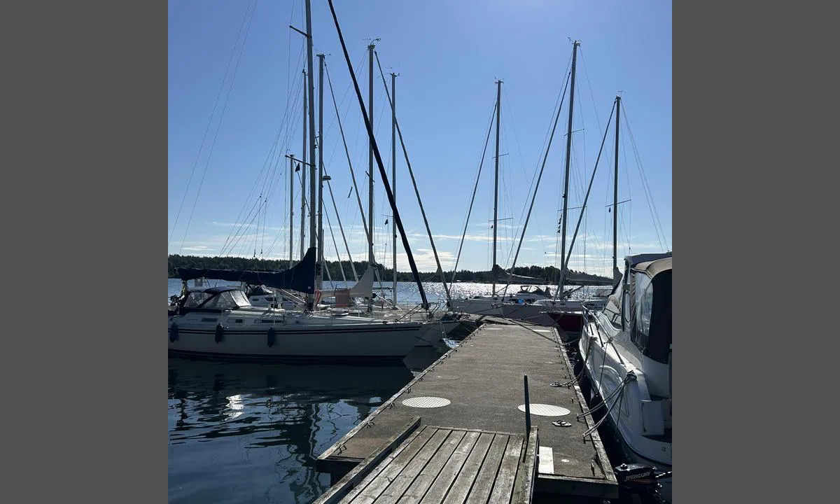Ekskäret