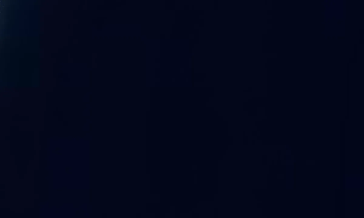 Satelite image of El Grado