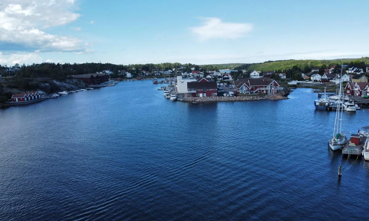 {"base": "no", "no": "Engelsviken", "se": "Engelsviken", "en": "Engelsviken", "da": "Engelsviken"}