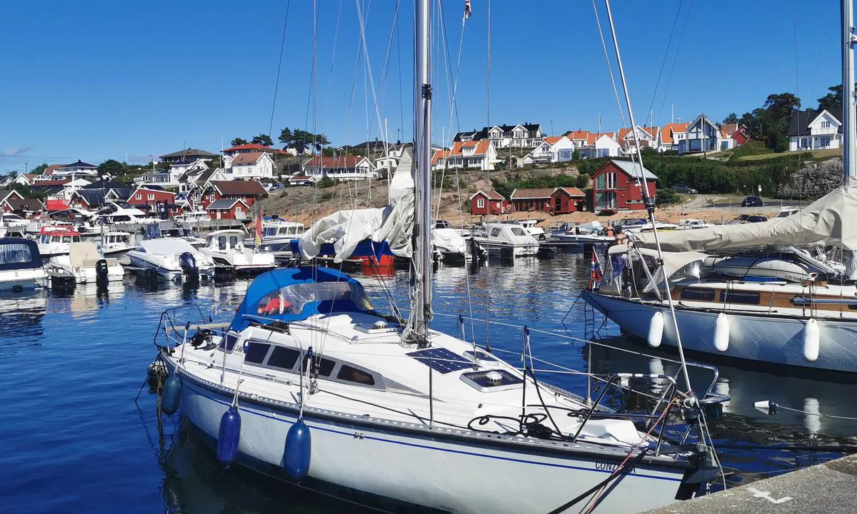 {"base": "no", "no": "Engelsviken", "se": "Engelsviken", "en": "Engelsviken", "da": "Engelsviken"}