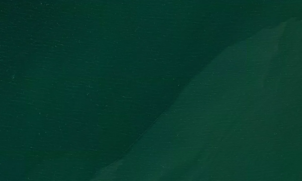 Flyfoto av Entrée ensenada de los barcos