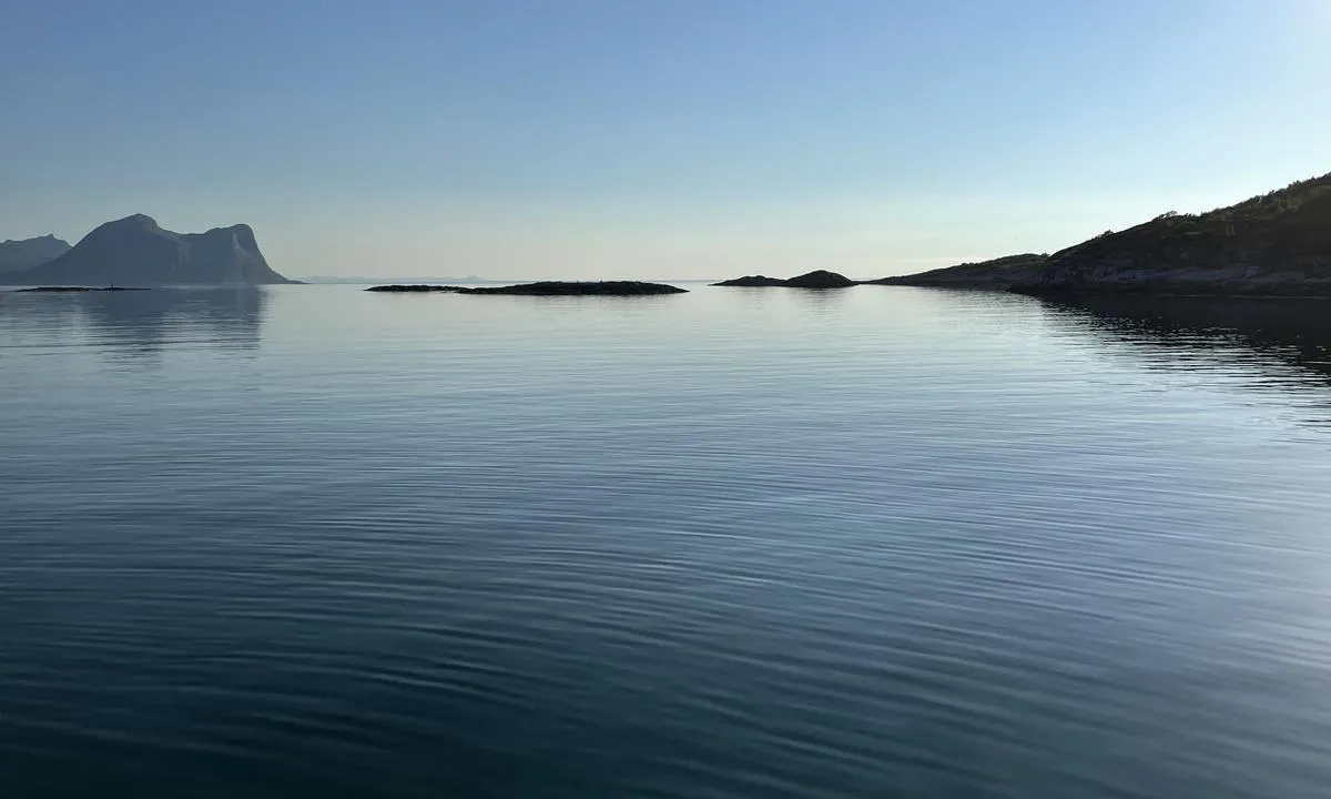Kjøpmannsholmen - Ertnøya: {"base": "se", "no": "Utsikt mot SV", "se": "Utsikt mot SV", "en": "View towards SW", "da": "Udsigt mod SV"}