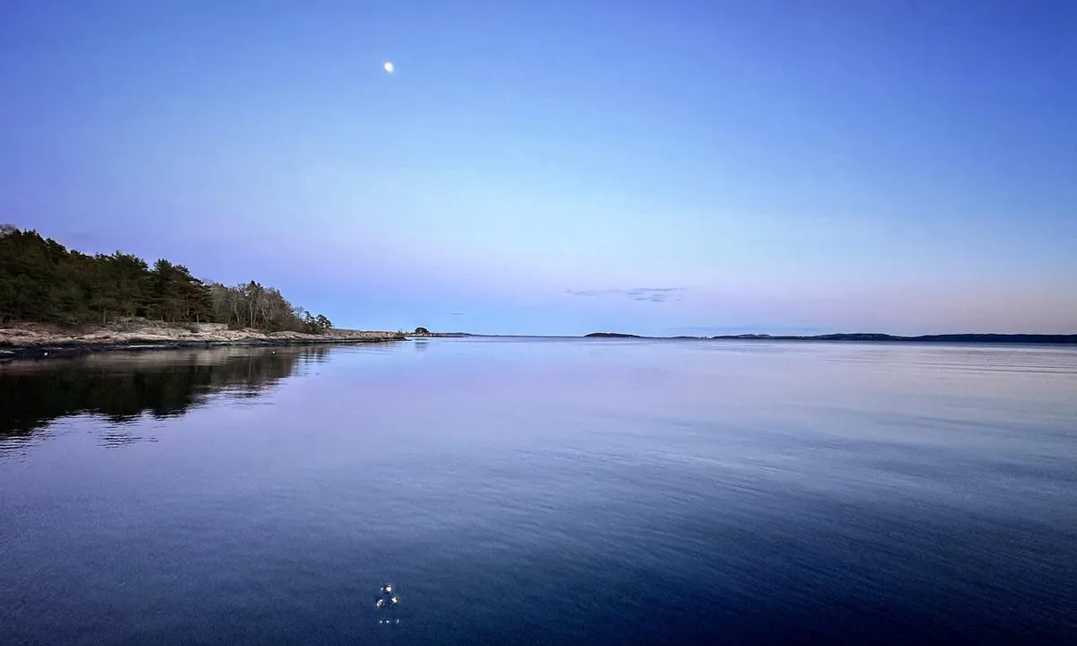 Ertsvika: {"base": "no", "no": "Bl\u00e5timen mot syd", "se": "Bl\u00e5timmen mot syd", "en": "The blue hour to the south", "da": "Bl\u00e5timmen mod syd"}