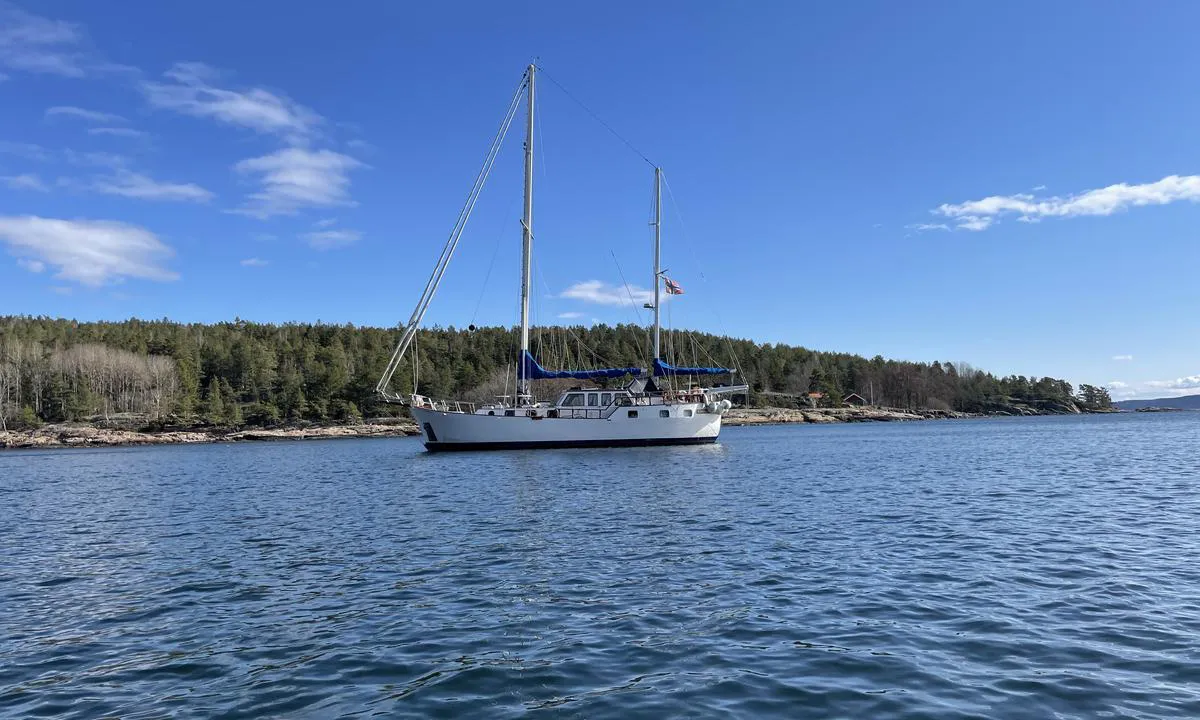 Ertsvika: {"base": "no", "no": "Bilde tatt mot \u00f8st.", "se": "Bild tagen mot \u00f6ster.", "en": "Picture taken towards the east.", "da": "Billede taget mod \u00f8st."}