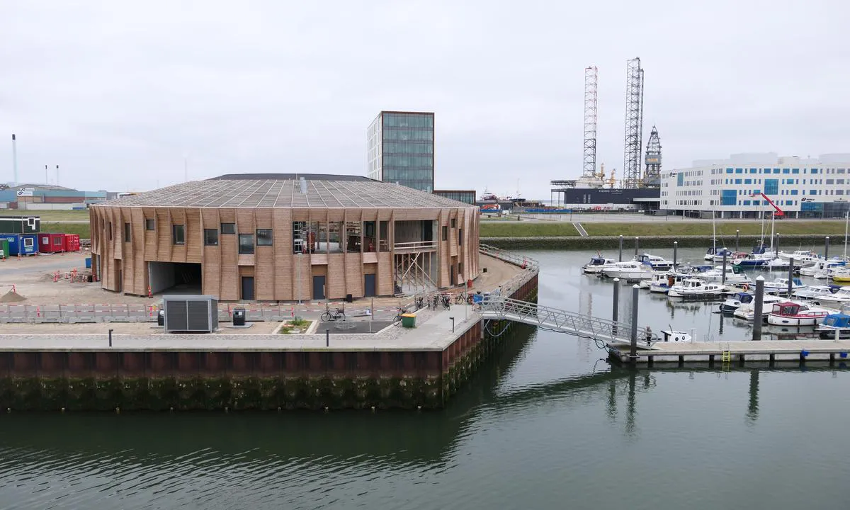 Esbjerg Søsport: {"base": "en", "no": "Nye fasiliteter", "se": "Nya faciliteter", "en": "New facilities", "da": "Nye faciliteter"}