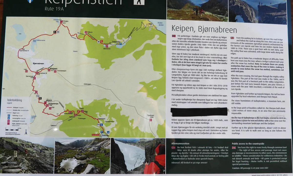 {"base": "no", "no": "Path in Esebotn", "se": "V\u00e4g i Esebotn", "en": "Path in Esebotn", "da": "Sti i Esebotn"}