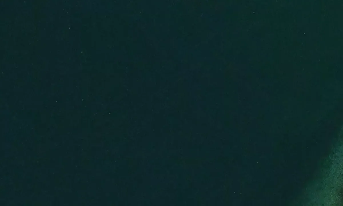 Satelite image of Evapollen