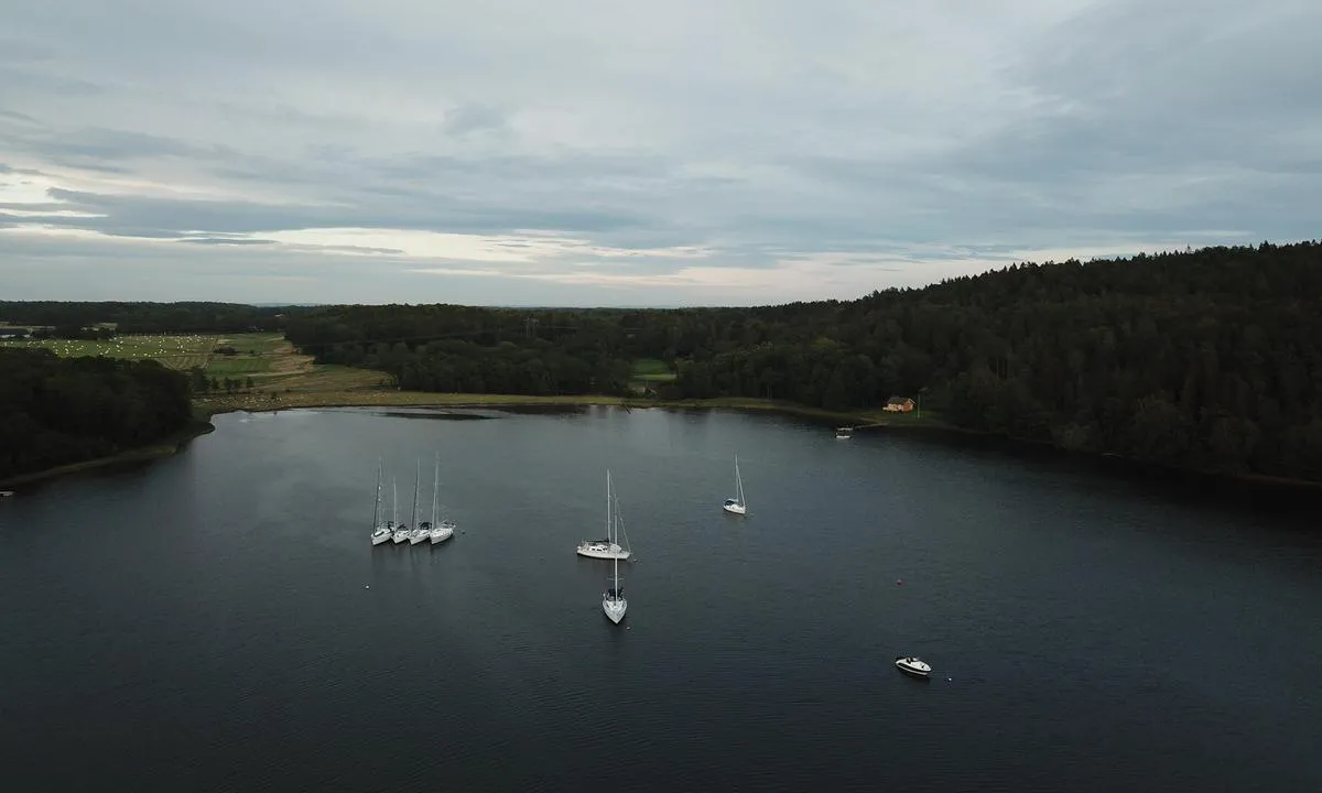 {"base": "no", "no": "Luftfoto: Evjesund sett fra s\u00f8r (mot golfbanen).", "se": "Luftfoto: Evjesund sedd fr\u00e5n s\u00f6der (mot golfbanan).", "en": "Aerial photo: Evjesund viewed from the south (towards the golf course).", "da": "Luftfoto: Evjesund set fra syd (mod golfbanen)."}