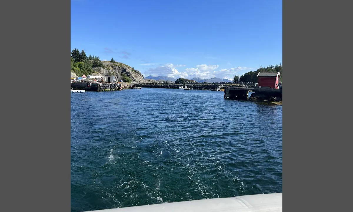 Færøy - Hersvikbygda: {"base": "no", "no": "Lun hav, fin beliggenheit. Fint \u00e5 g\u00e5 tur p\u00e5 \u00f8ya. Fire flytebrygger. Ingen er merka med gjestebrygge. Vanskeleg \u00e5 vite kor det er lov \u00e5 legge til.", "se": "Lugn hav, fint l\u00e4ge. Trevligt att promenera p\u00e5 \u00f6n. Fyra flytbryggor. Ingen av dem \u00e4r markerad som g\u00e4stbrygga. Sv\u00e5rt att veta var det \u00e4r till\u00e5tet att l\u00e4gga till.", "en": "Calm harbor, nice location. Great for walking on the island. Four floating docks. None are marked as a guest dock. Difficult to know where it is allowed to moor.", "da": "Roligt hav, fin beliggenhed. Fint at g\u00e5 tur p\u00e5 \u00f8en. Fire flydebroer. Ingen er m\u00e6rket med g\u00e6stebro. Vanskeligt at vide, hvor det er tilladt at l\u00e6gge til."}