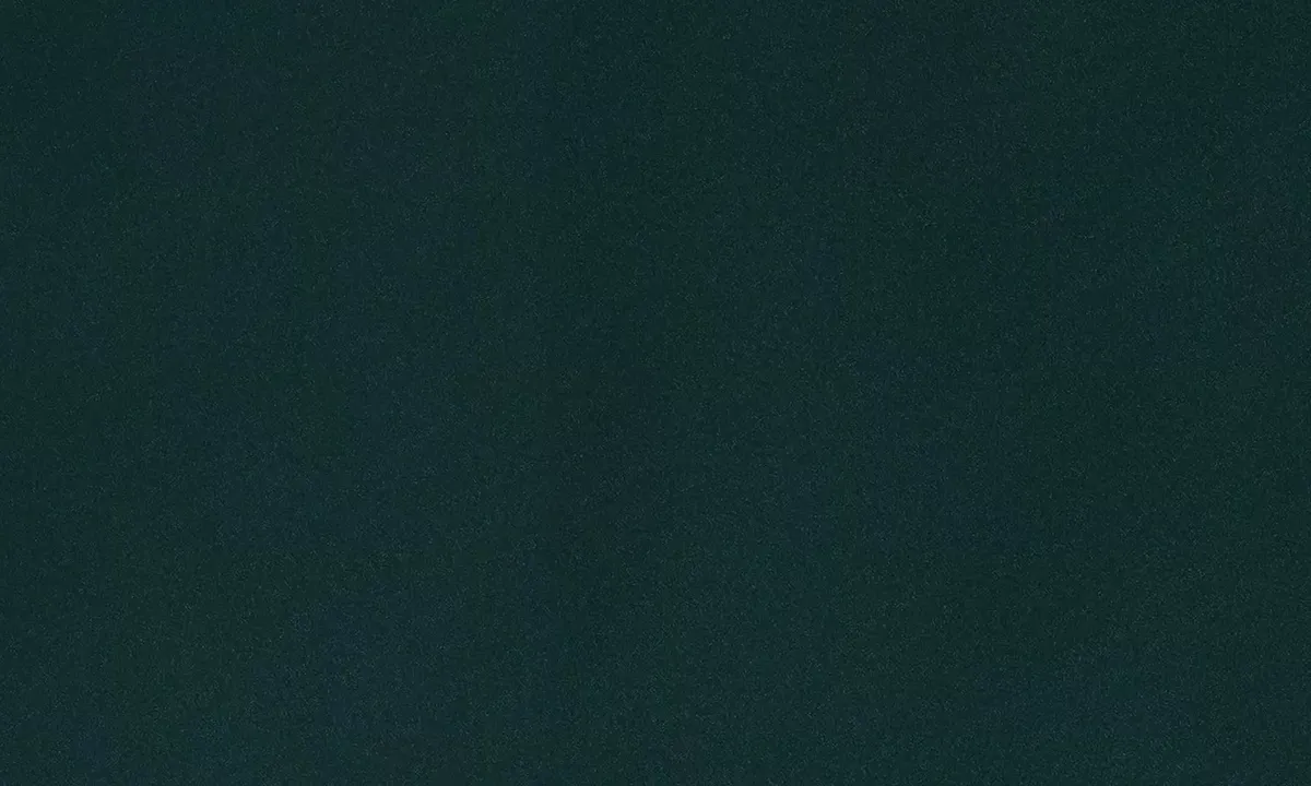 Satelite image of Fanshaw Bay