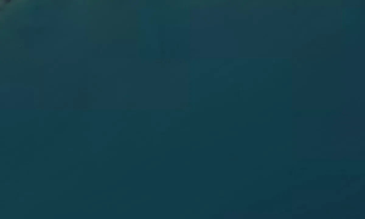 Satelite image of Faro di Jesolo