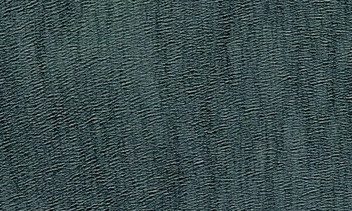 Satelite image of Fårösund