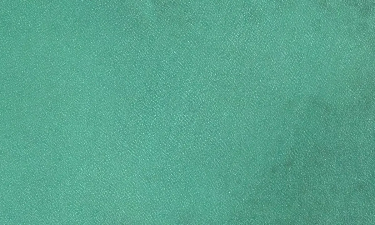 Satelite image of Fiddle Cay