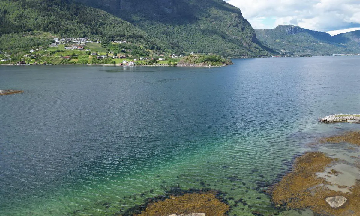 Fimreite: {"base": "no", "no": "Storholmes s\u00e5 vidt synleg til venstre.  P\u00e5 andre sida Nordnes og litt av Sogndals-fjorden", "se": "Storholmes knappt synlig till v\u00e4nster. P\u00e5 andra sidan Nordnes och lite av Sogndalsfjorden.", "en": "Storholmes barely visible to the left. On the other side, Nordnes and a bit of Sogndals-fjord.", "da": "Storholmes knap synlig til venstre. P\u00e5 den anden side Nordnes og lidt af Sogndals-fjorden"}