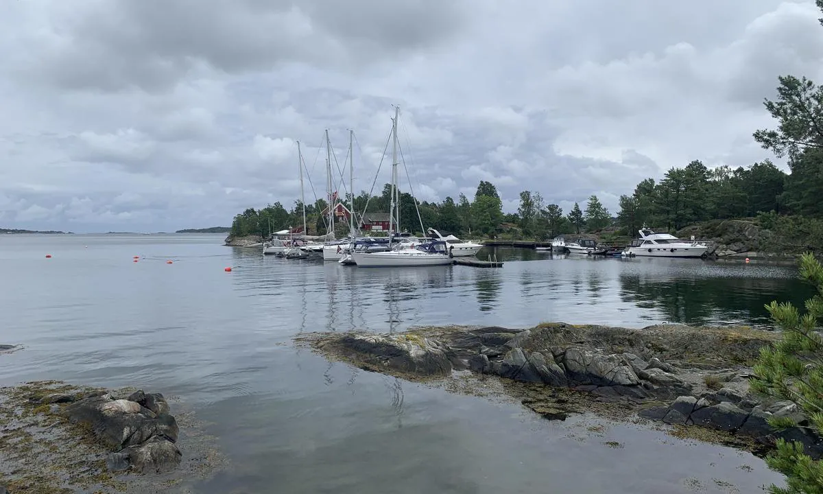 Finnøya Seilsenter: {"base": "no", "no": "Veldig lun og fin havn, akter eller baug mot kai og moringsb\u00f8ye for \u00e5 holde fra kai.", "se": "V\u00e4ldigt lugn och fin hamn, akter eller f\u00f6r mot kaj och mooringboj f\u00f6r att h\u00e5lla fr\u00e5n kaj.", "en": "Very calm and nice harbor, stern or bow towards the quay and mooring buoy to keep away from the quay.", "da": "Meget lun og fin havn, agter eller st\u00e6vn mod kaj og moringsb\u00f8je for at holde fra kaj."}