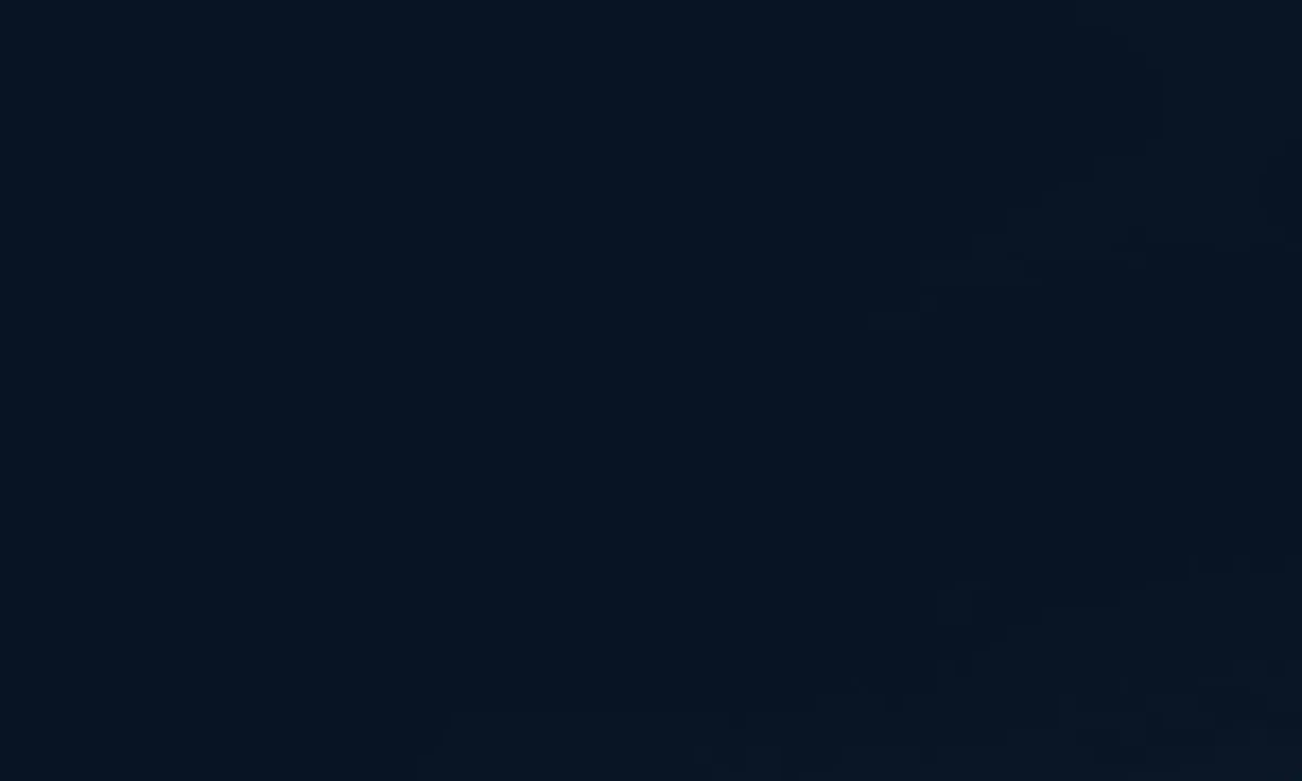 Satelite image of Fisherman's Bay