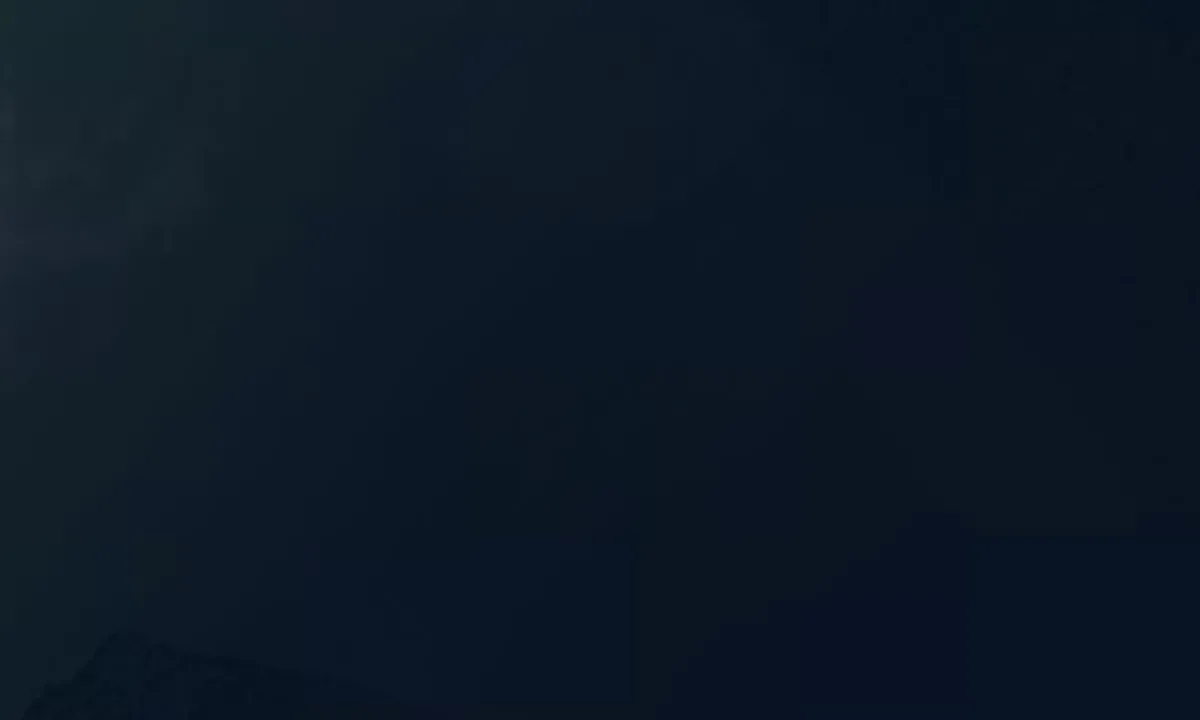 Satelite image of Fluor Island