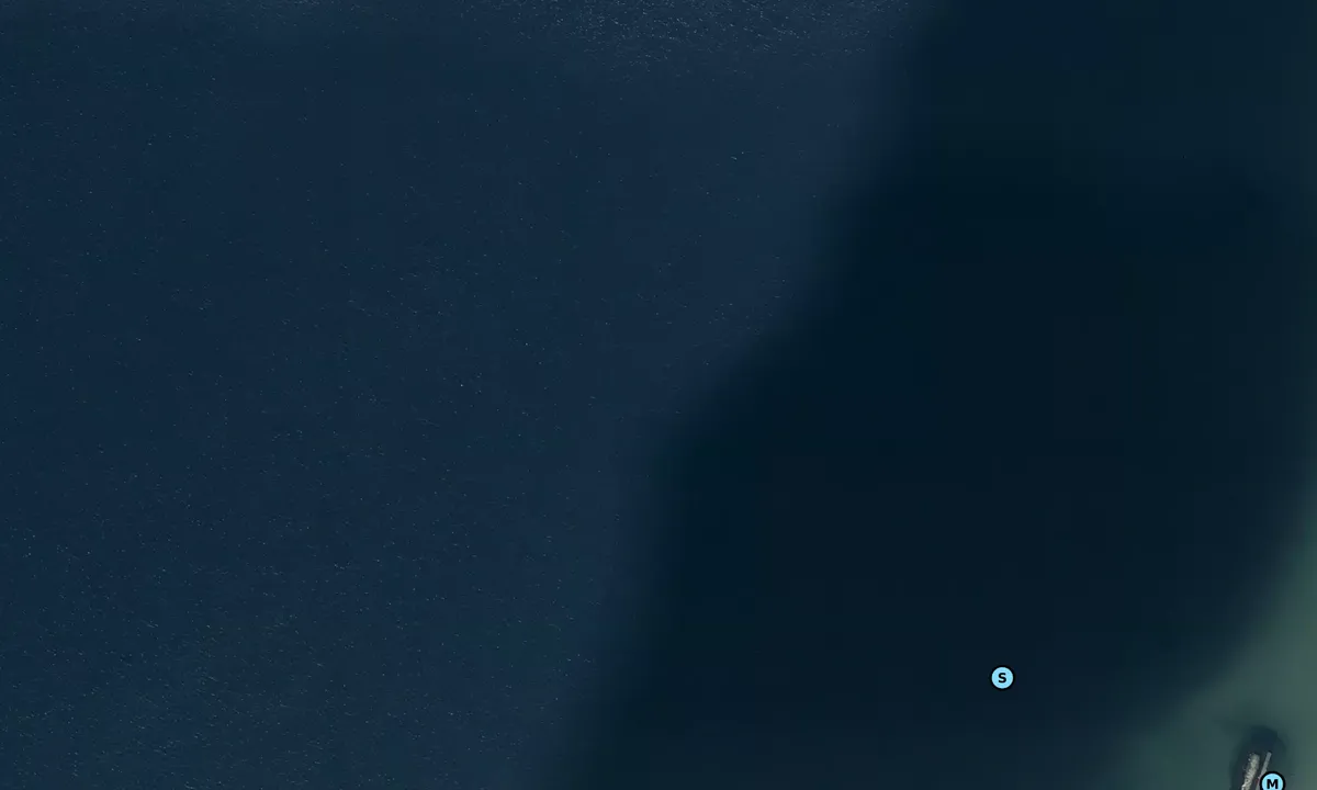 Satelite image of Fons Vig