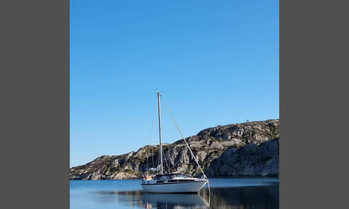 Forøyno