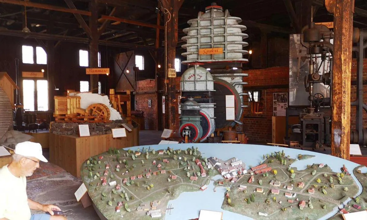 {"base": "se", "no": "Industriemuseumet Forsvik", "se": "Industriemuseum Forsvik", "en": "Industrial Museum Forsvik", "da": "Industrimuseum Forsvik"}
