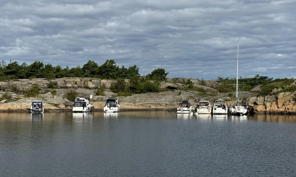 Fredagshølet